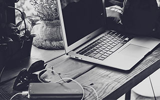 澳洲幸运10-新一届亚洲杯抽签仪式4月11日在利雅得举行