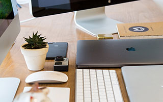 澳洲幸运10-新一届亚洲杯抽签仪式4月11日在利雅得举行