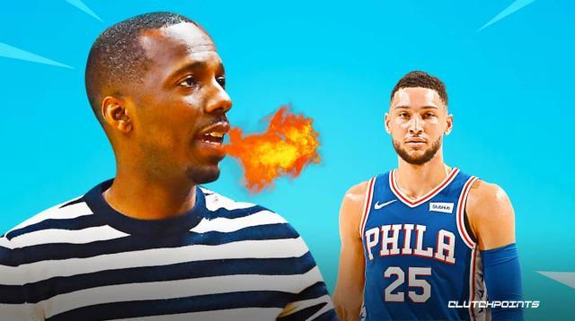 1636688654364054686.jpg Sixers-news-Rich-Paul-rips-Philly-apart-with-wild-tirade-over-Ben-Simmons-treatment.jpg