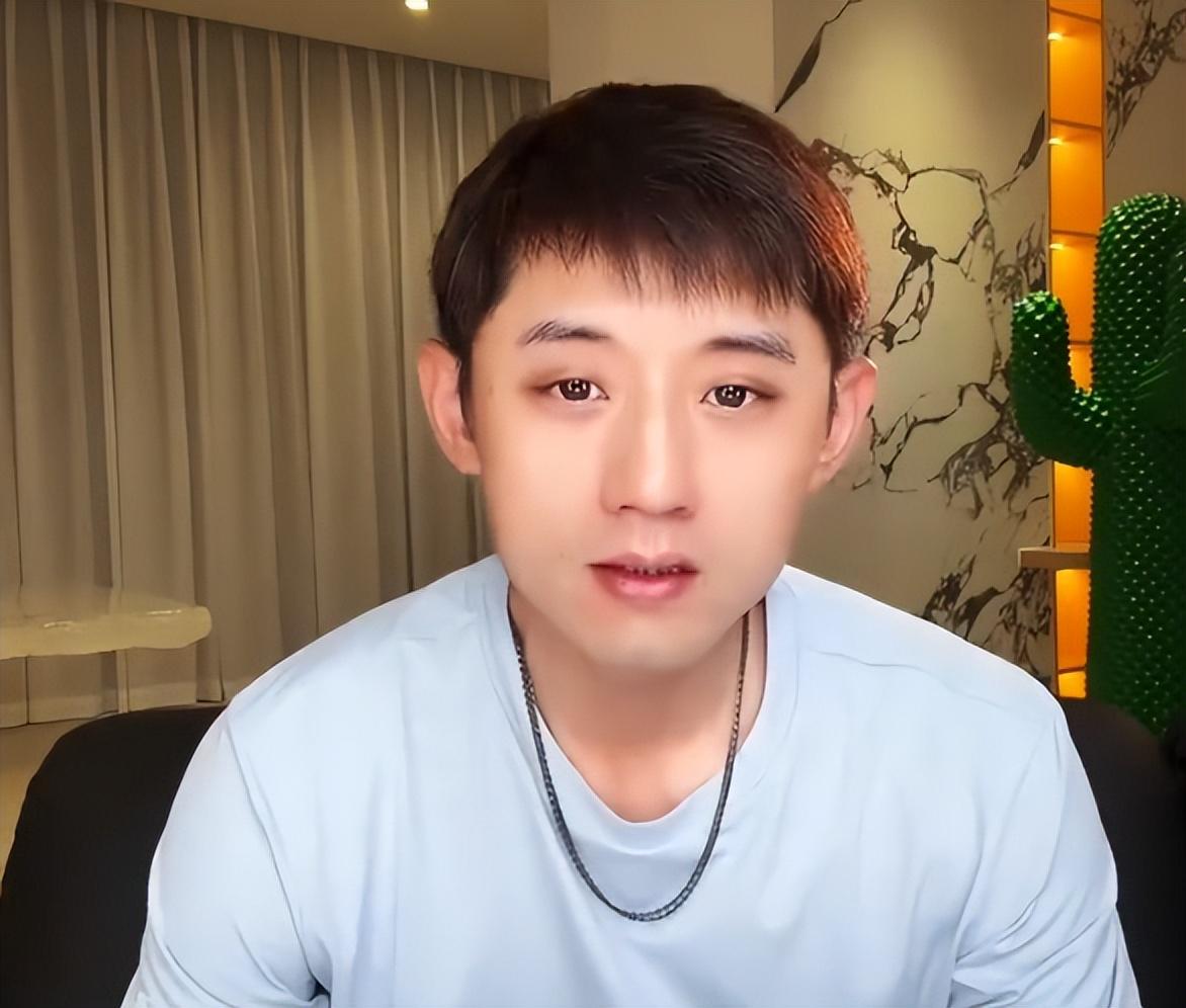澳洲幸运10-张继科：国乒赢这支韩国队太正常了，朱世赫柳承敏才是最强阵容