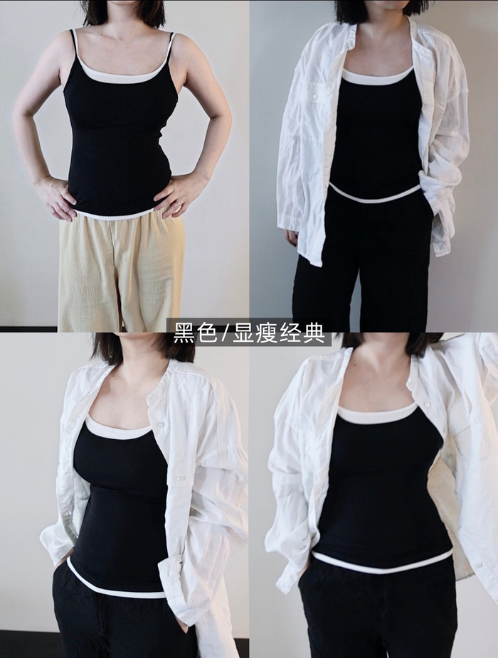澳洲幸运10-坚持游泳一年体重稳定在110-114斤|倒三角|点儿|牛|变化|健康_新浪体育_新浪新闻